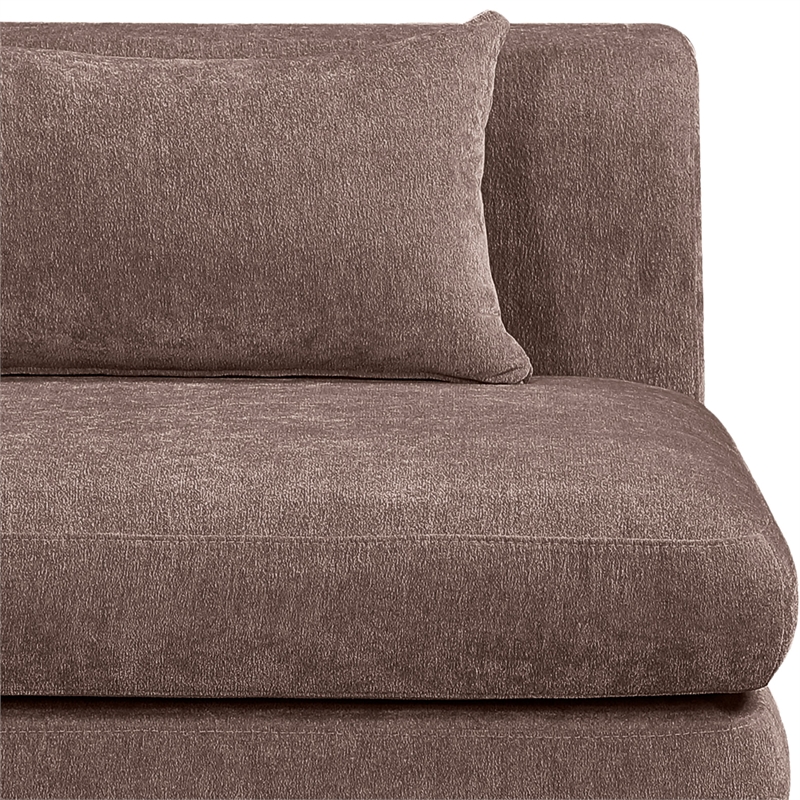 Meridian Furniture Stellar 152