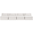Meridian Furniture Stellar 152