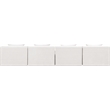 Meridian Furniture Stellar 152