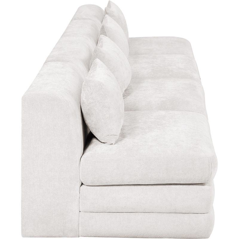 Meridian Furniture Stellar 152