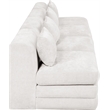Meridian Furniture Stellar 152