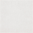Meridian Furniture Stellar 152