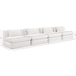 Meridian Furniture Stellar 152