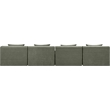 Meridian Furniture Stellar 152