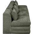Meridian Furniture Stellar 152