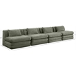 Meridian Furniture Stellar 152