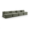 Meridian Furniture Stellar 152