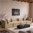 Meridian Furniture Stellar 152