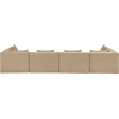 Meridian Furniture Stellar 152
