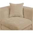 Meridian Furniture Stellar 152