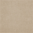 Meridian Furniture Stellar 152