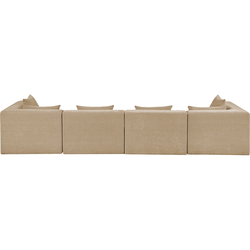 Meridian Furniture Stellar 152