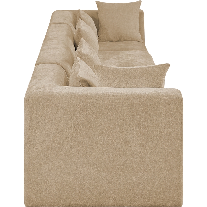 Meridian Furniture Stellar 152