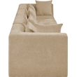 Meridian Furniture Stellar 152