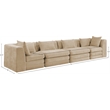 Meridian Furniture Stellar 152
