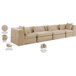Meridian Furniture Stellar 152