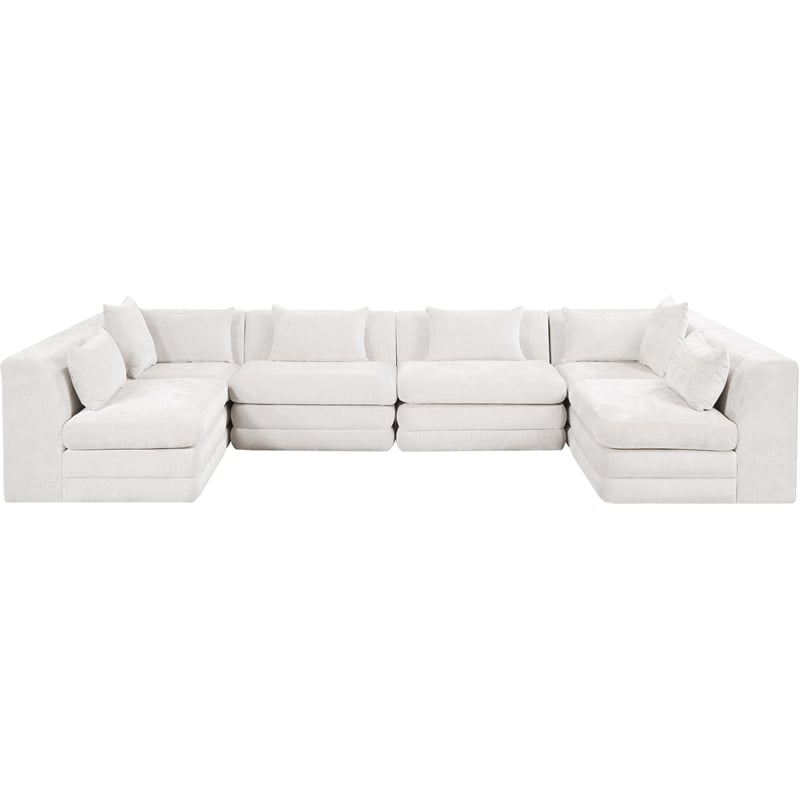 Meridian Furniture Stellar 152