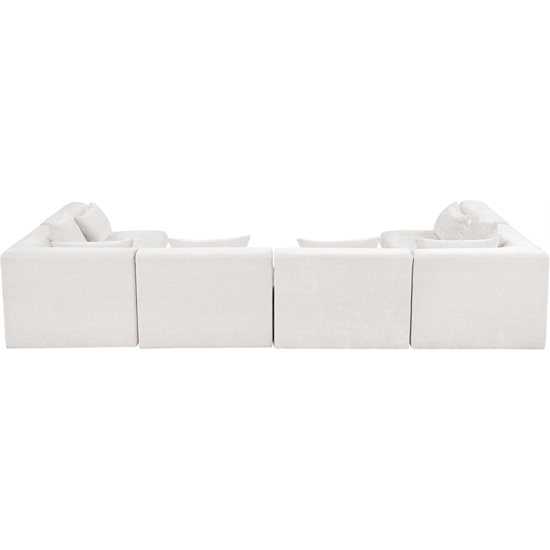 Meridian Furniture Stellar 152