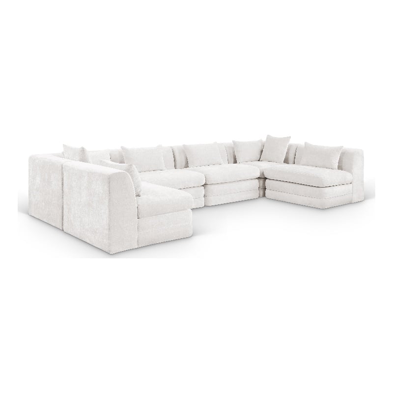 Meridian Furniture Stellar 152