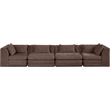 Meridian Furniture Stellar 152