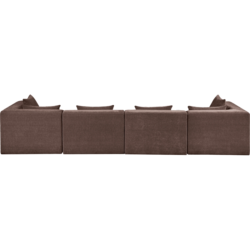 Meridian Furniture Stellar 152