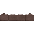 Meridian Furniture Stellar 152
