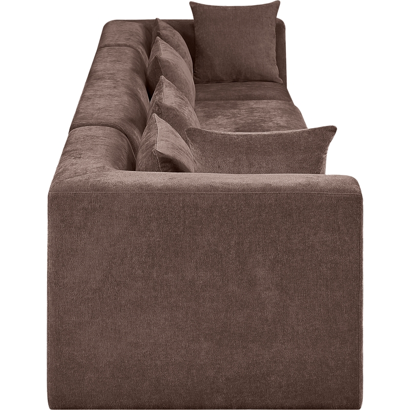 Meridian Furniture Stellar 152