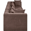 Meridian Furniture Stellar 152