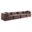 Meridian Furniture Stellar 152