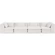 Meridian Furniture Stellar 152