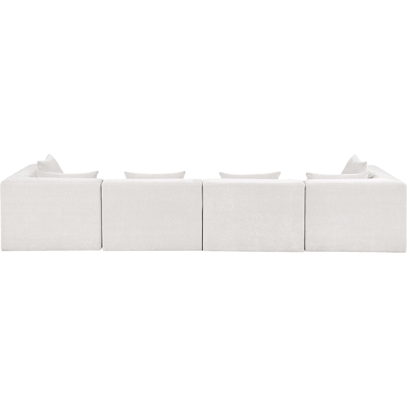Meridian Furniture Stellar 152