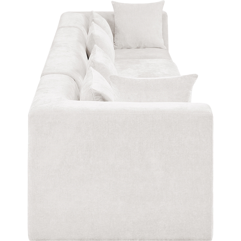 Meridian Furniture Stellar 152