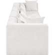 Meridian Furniture Stellar 152
