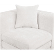 Meridian Furniture Stellar 152