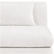 Meridian Furniture Stellar 152
