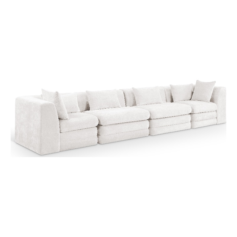 Meridian Furniture Stellar 152