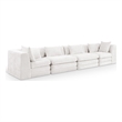 Meridian Furniture Stellar 152