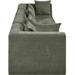Meridian Furniture Stellar 152