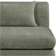 Meridian Furniture Stellar 152
