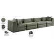 Meridian Furniture Stellar 152