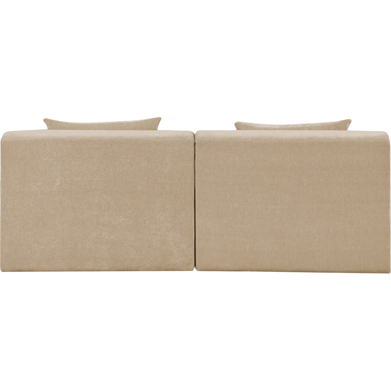 Meridian Furniture Stellar 76