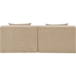 Meridian Furniture Stellar 76