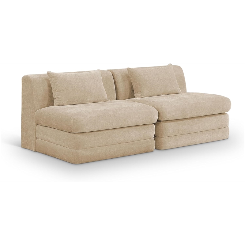 Meridian Furniture Stellar 76