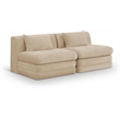 Meridian Furniture Stellar 76