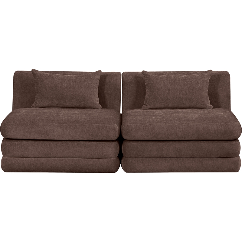 Meridian Furniture Stellar 76