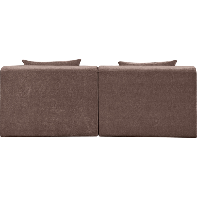 Meridian Furniture Stellar 76