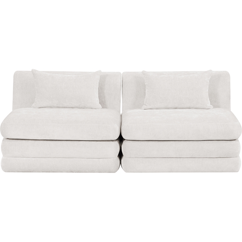 Meridian Furniture Stellar 76