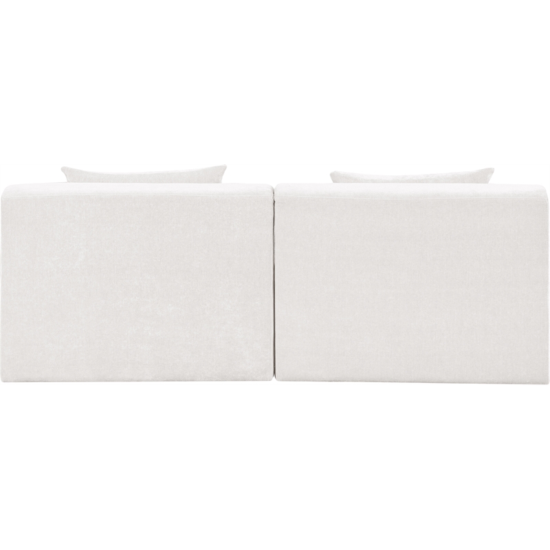 Meridian Furniture Stellar 76