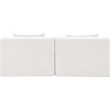 Meridian Furniture Stellar 76