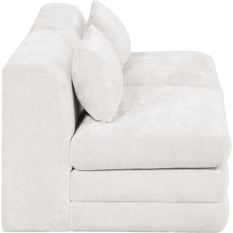 Meridian Furniture Stellar 76